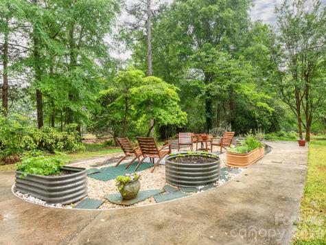 8536 Circle Drive Mount Pleasant NC 28124