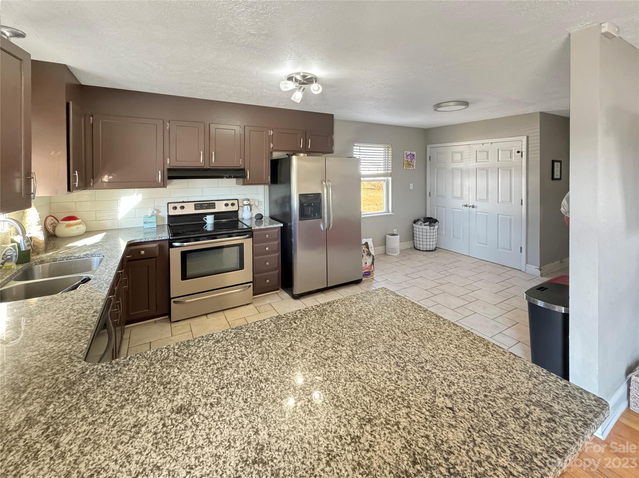 106 Hyde Lane Statesville NC 28625