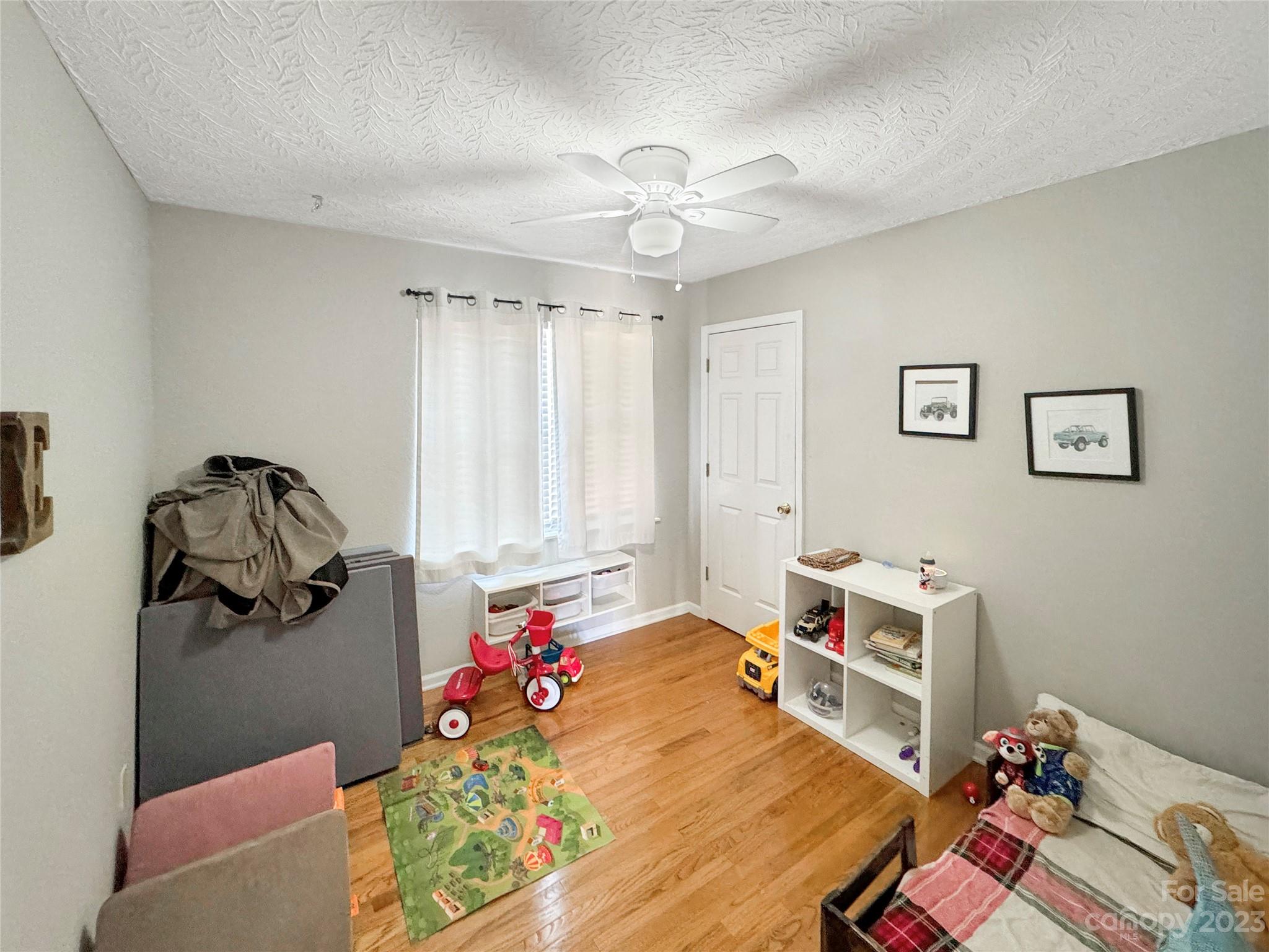 106 Hyde Lane Statesville NC 28625