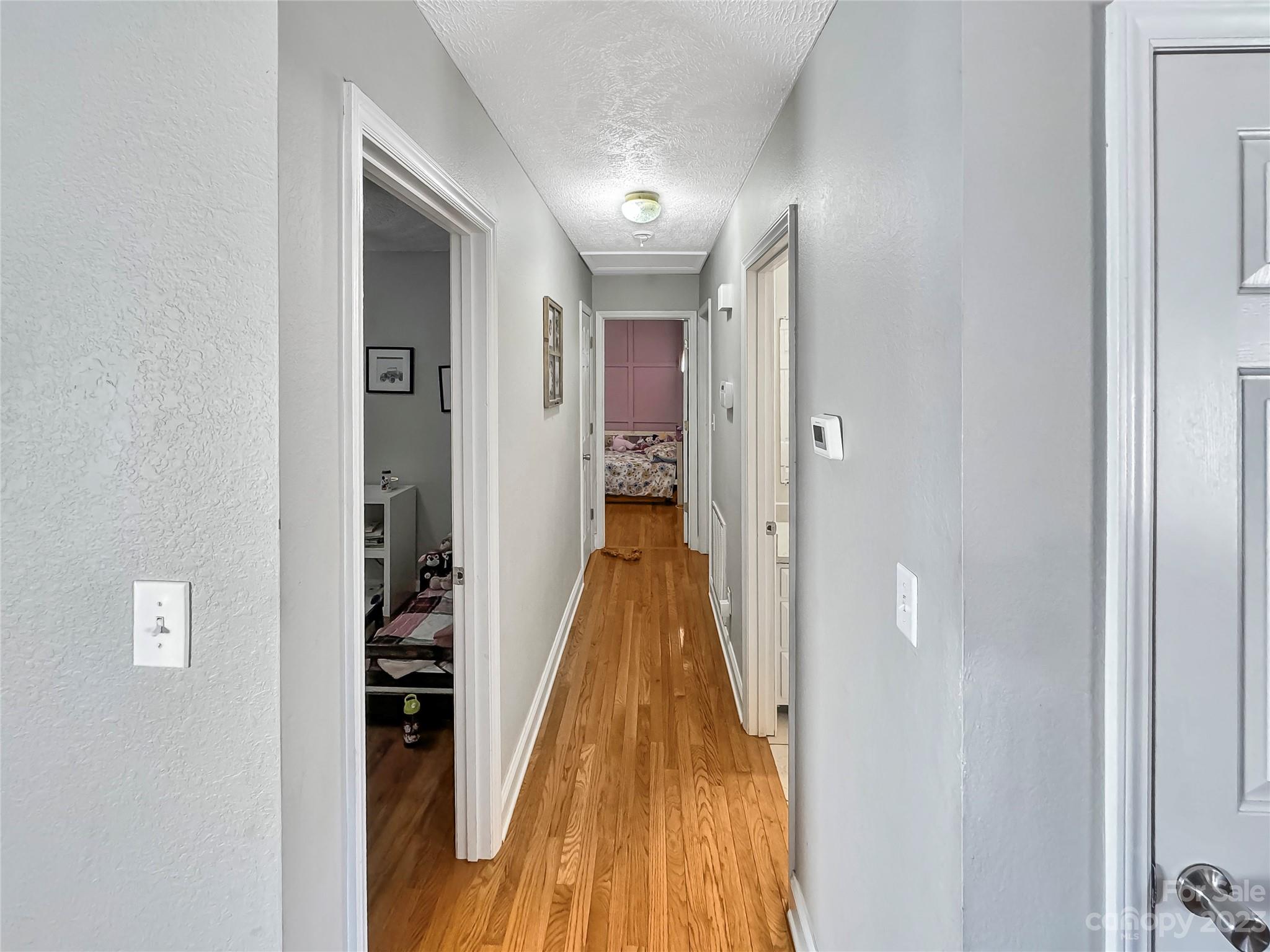 106 Hyde Lane Statesville NC 28625