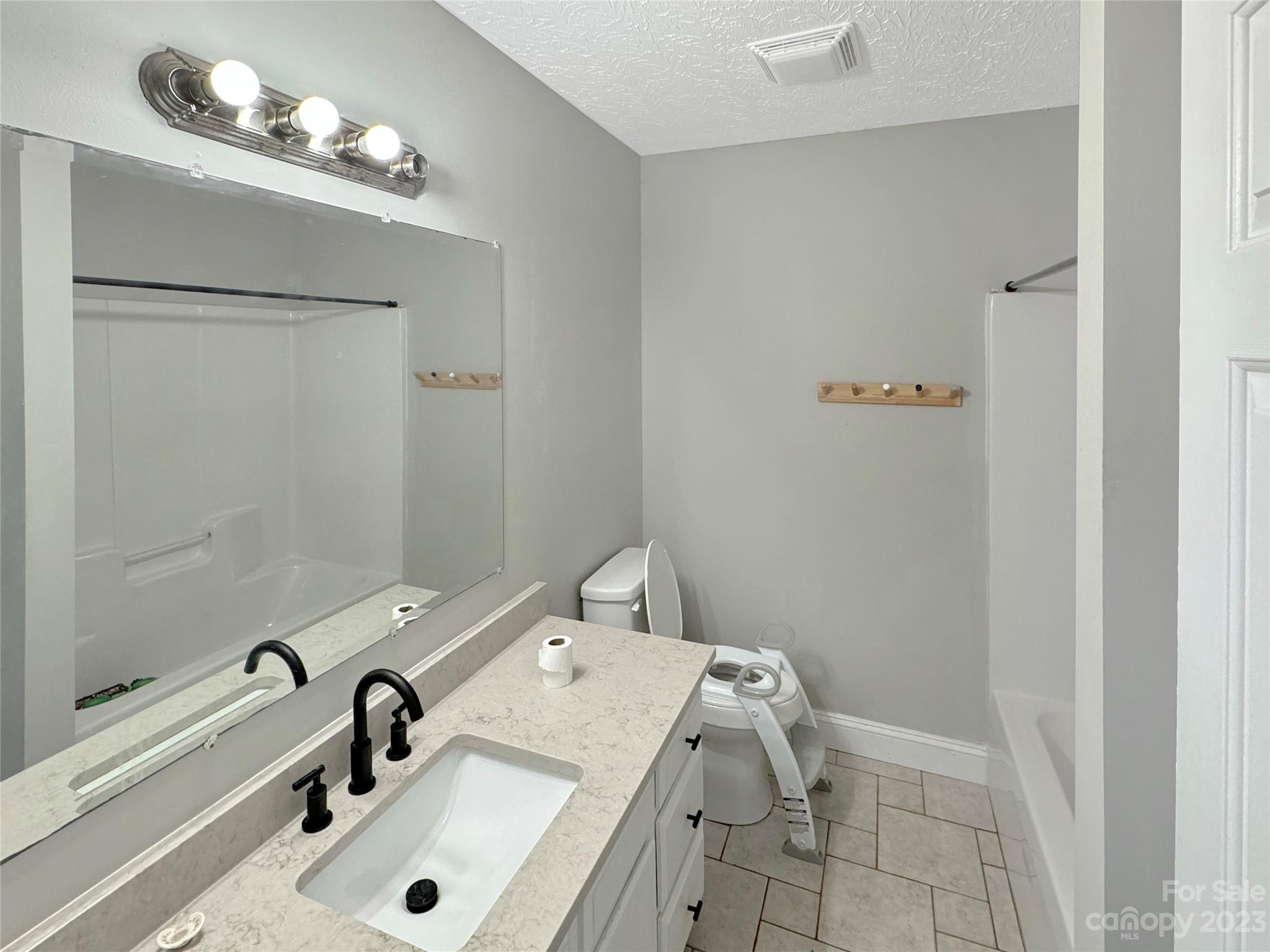 106 Hyde Lane Statesville NC 28625