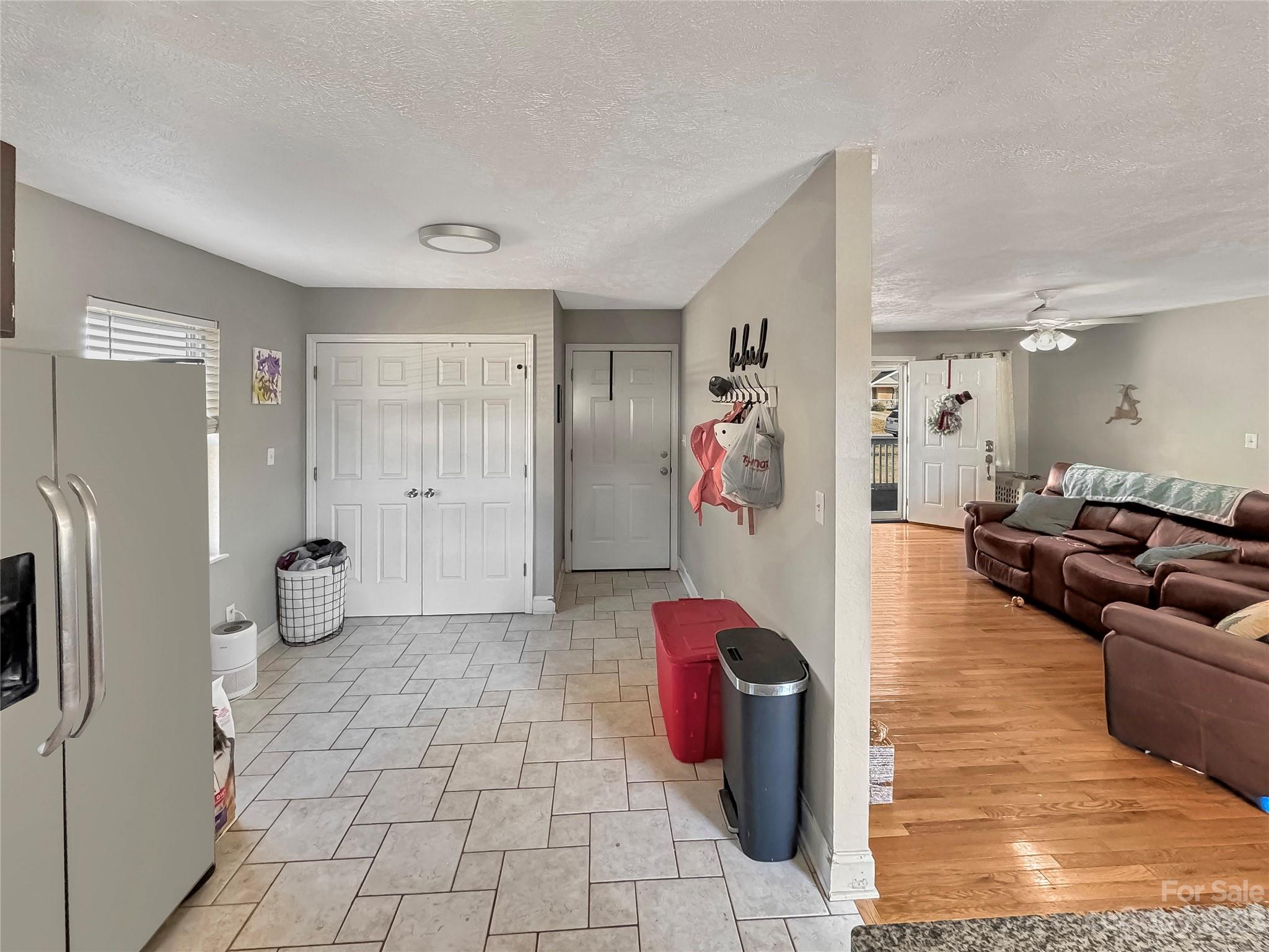 106 Hyde Lane Statesville NC 28625