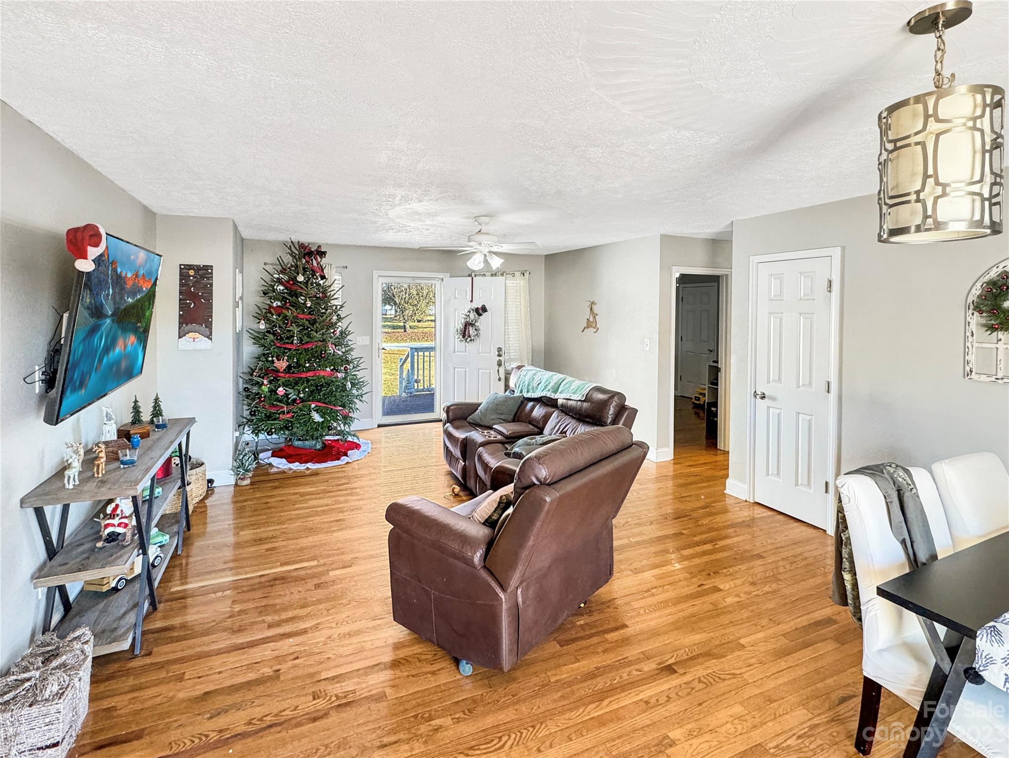 106 Hyde Lane Statesville NC 28625