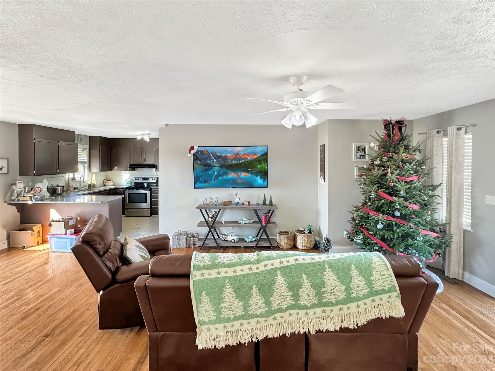 106 Hyde Lane Statesville NC 28625
