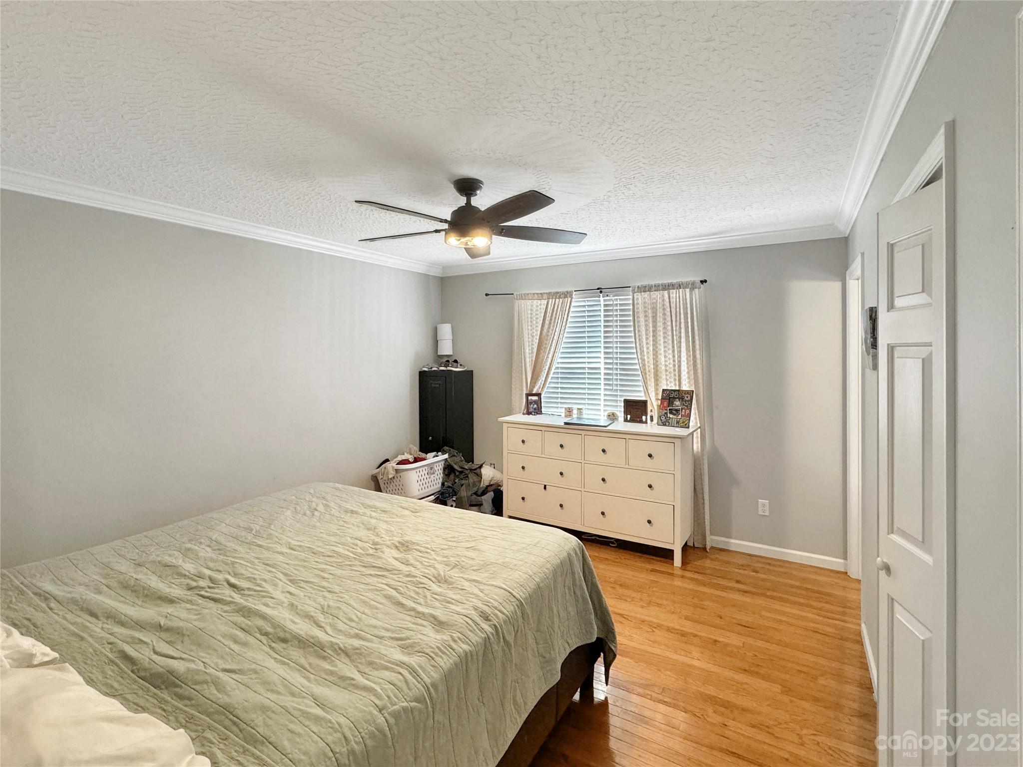 106 Hyde Lane Statesville NC 28625