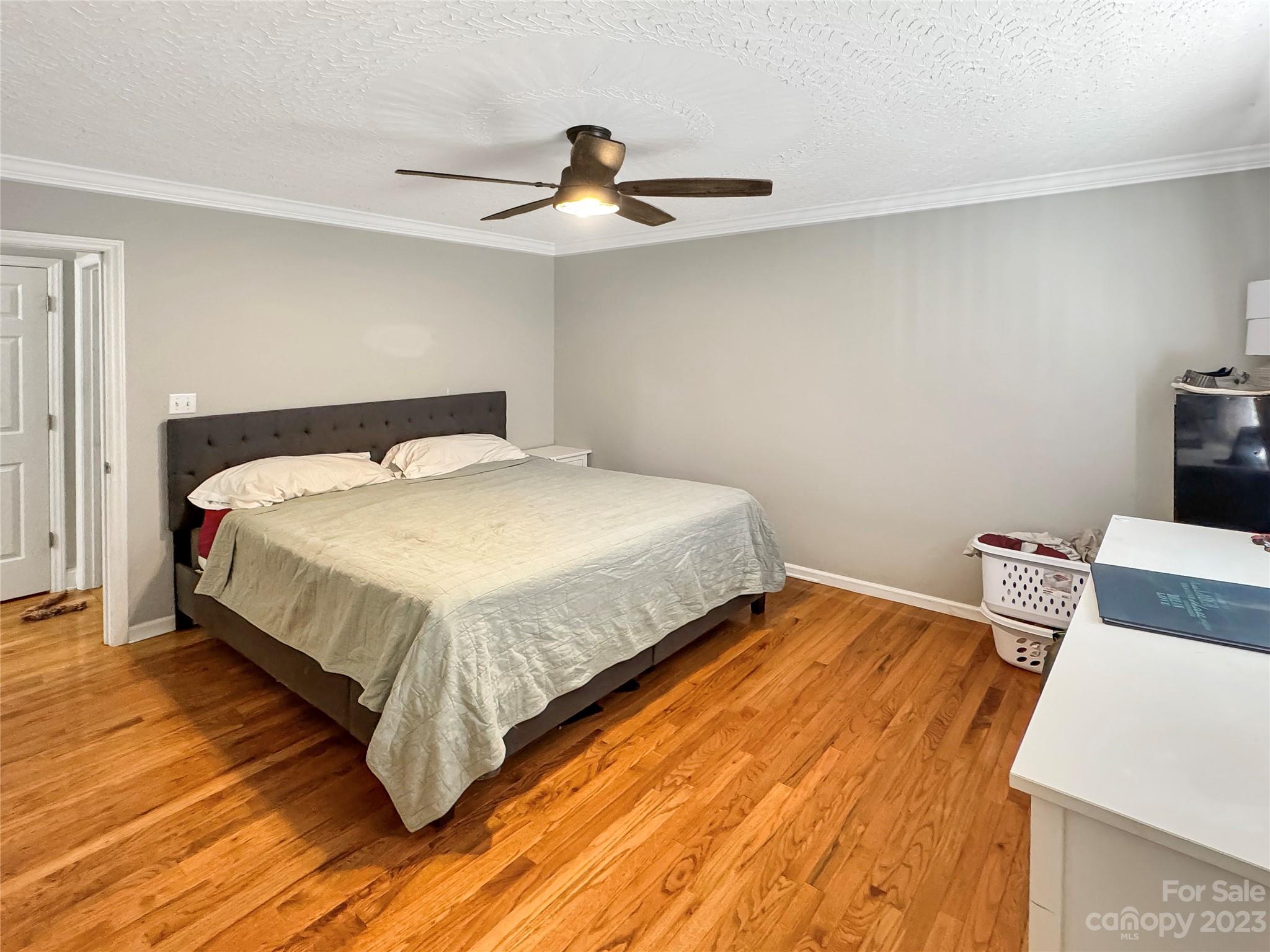 106 Hyde Lane Statesville NC 28625