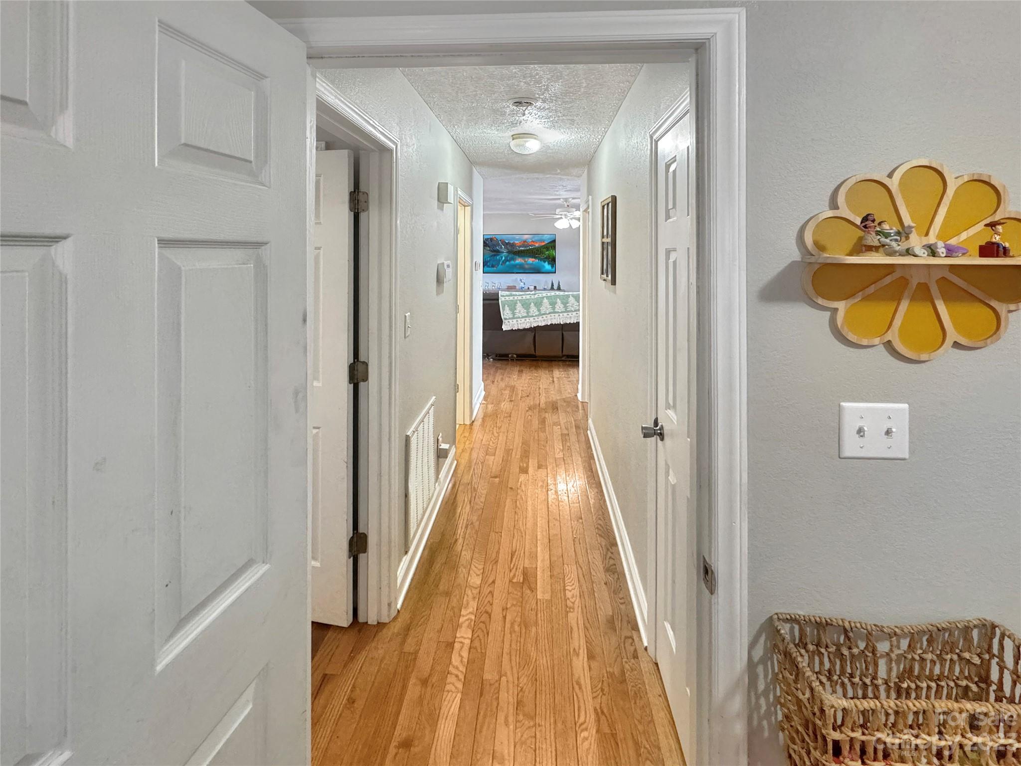 106 Hyde Lane Statesville NC 28625