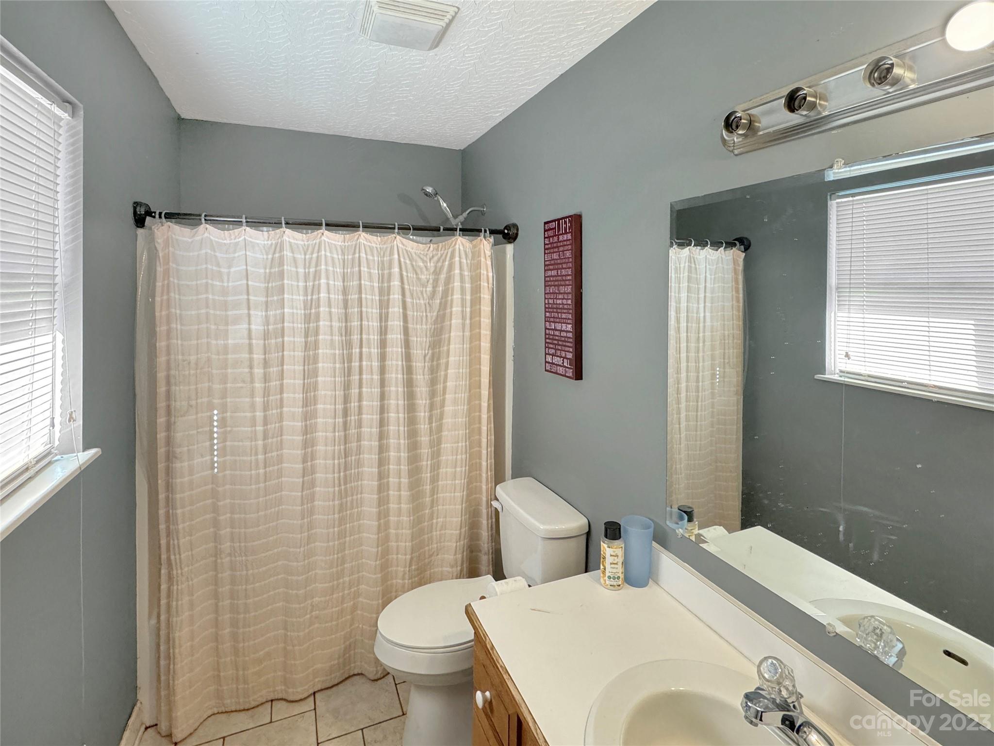 106 Hyde Lane Statesville NC 28625