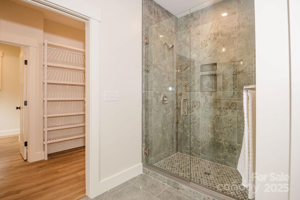 445 Governors View Road Asheville NC 28805