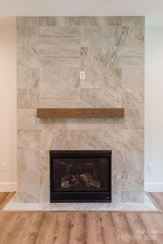 445 Governors View Road Asheville NC 28805