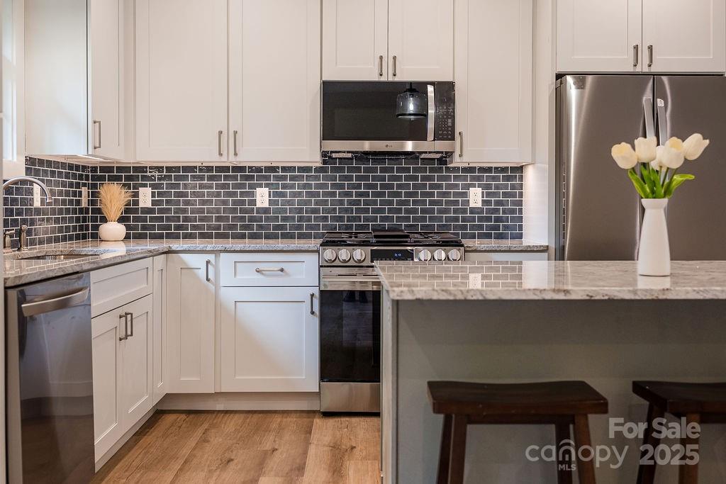 445 Governors View Road Asheville NC 28805