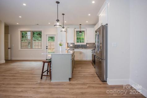 445 Governors View Road Asheville NC 28805