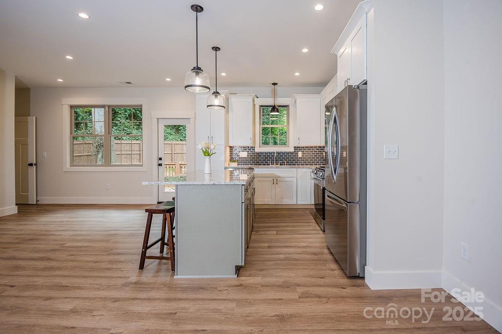 445 Governors View Road Asheville NC 28805