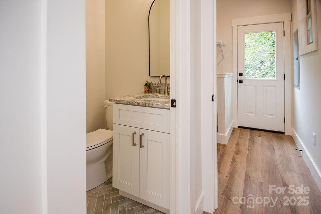 445 Governors View Road Asheville NC 28805