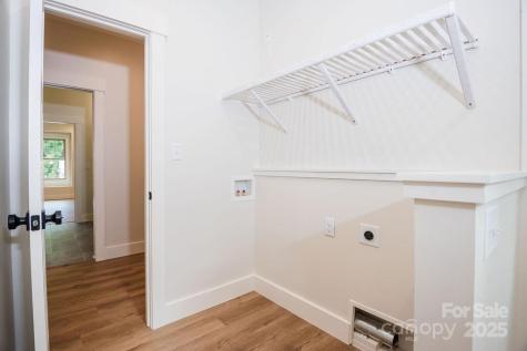 445 Governors View Road Asheville NC 28805