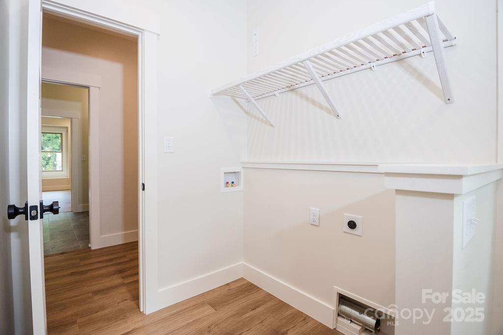 445 Governors View Road Asheville NC 28805