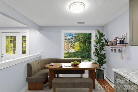 112 Candler School Road Candler NC 28715