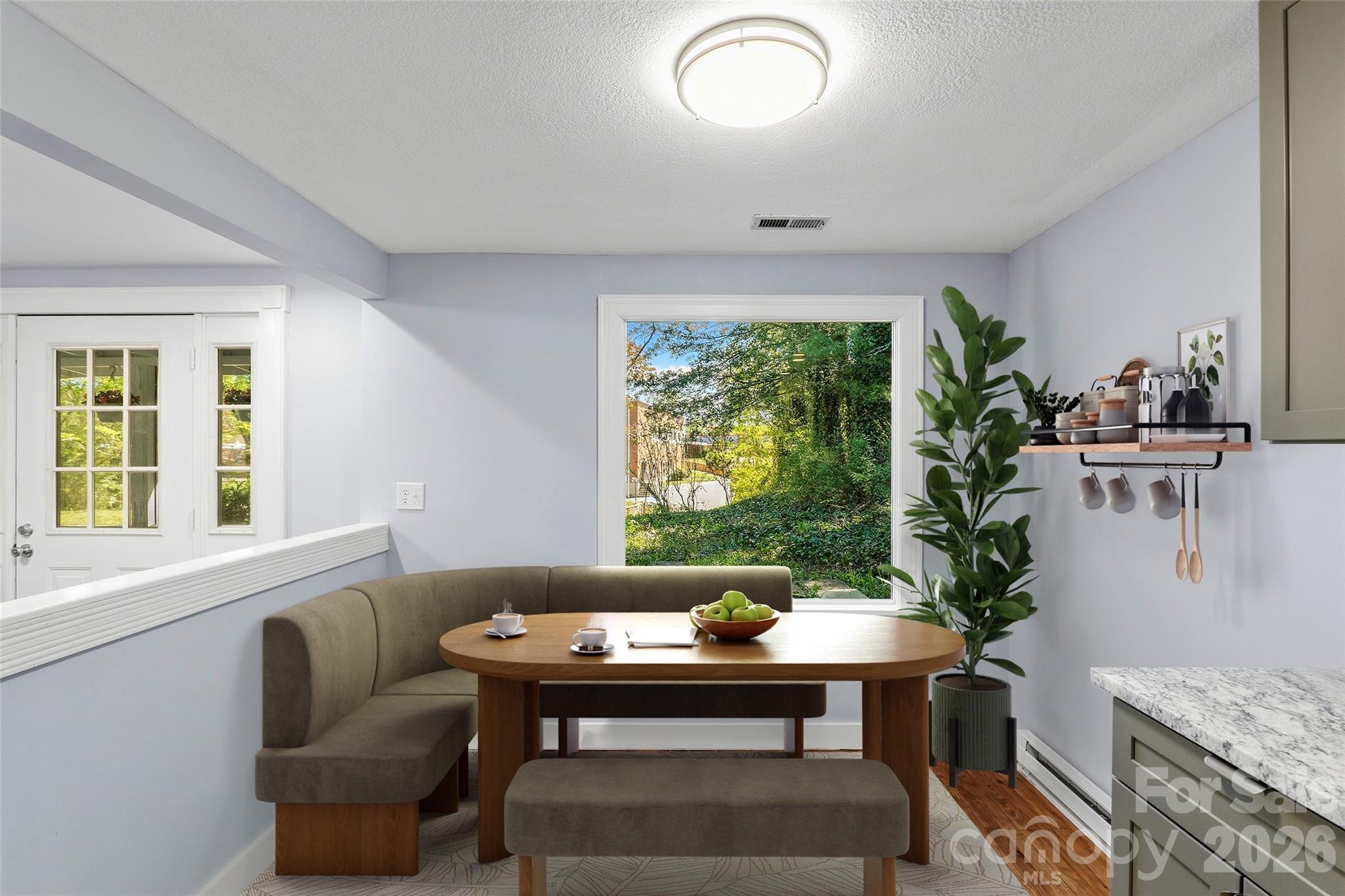 112 Candler School Road Candler NC 28715
