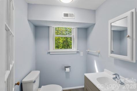 112 Candler School Road Candler NC 28715