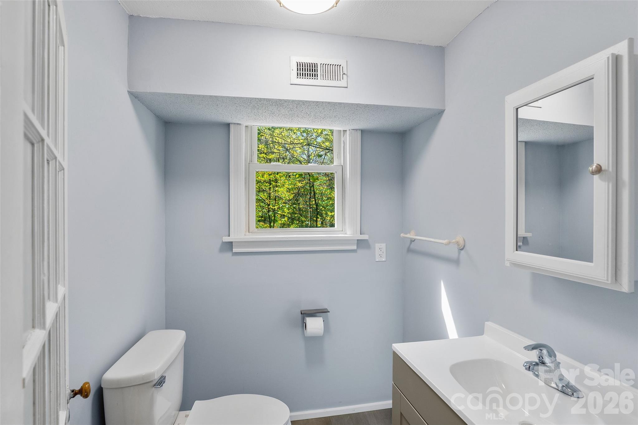 112 Candler School Road Candler NC 28715