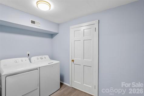112 Candler School Road Candler NC 28715
