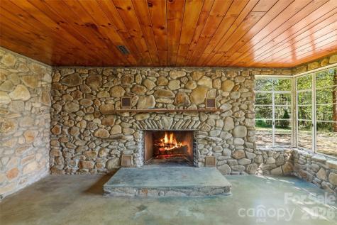 112 Candler School Road Candler NC 28715