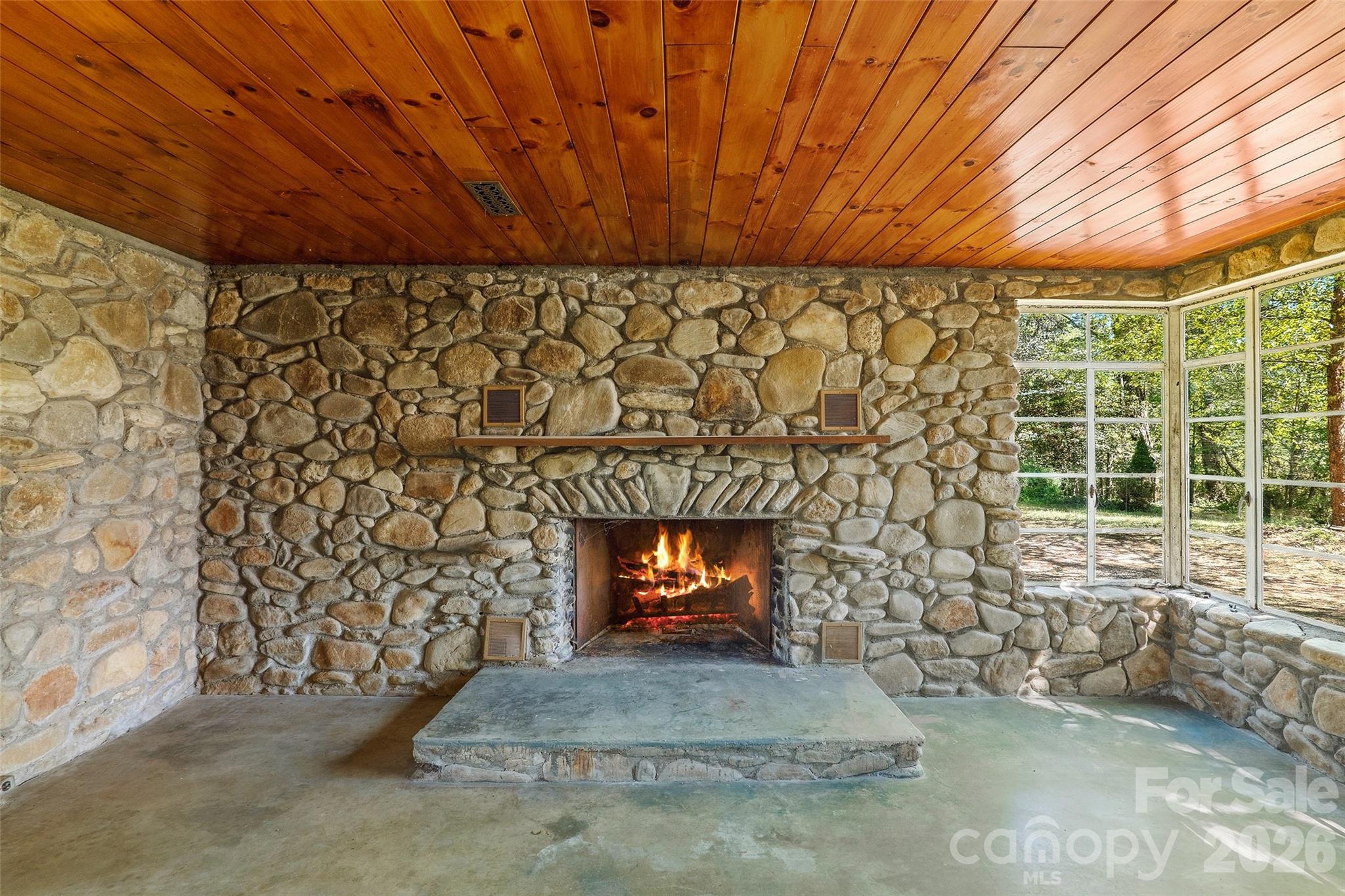 112 Candler School Road Candler NC 28715