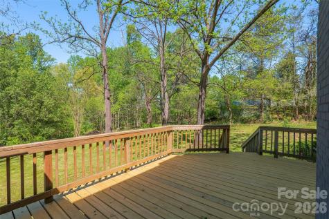 112 Candler School Road Candler NC 28715