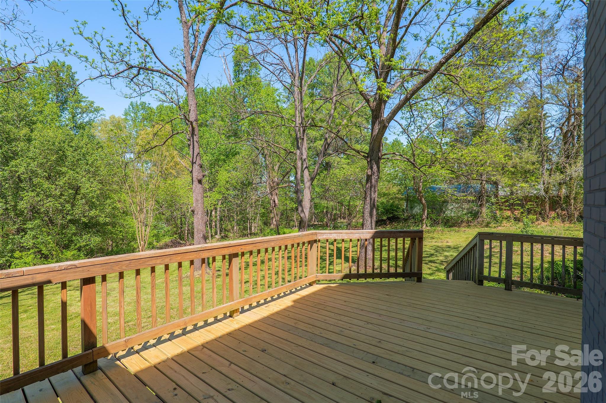 112 Candler School Road Candler NC 28715