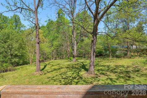 112 Candler School Road Candler NC 28715