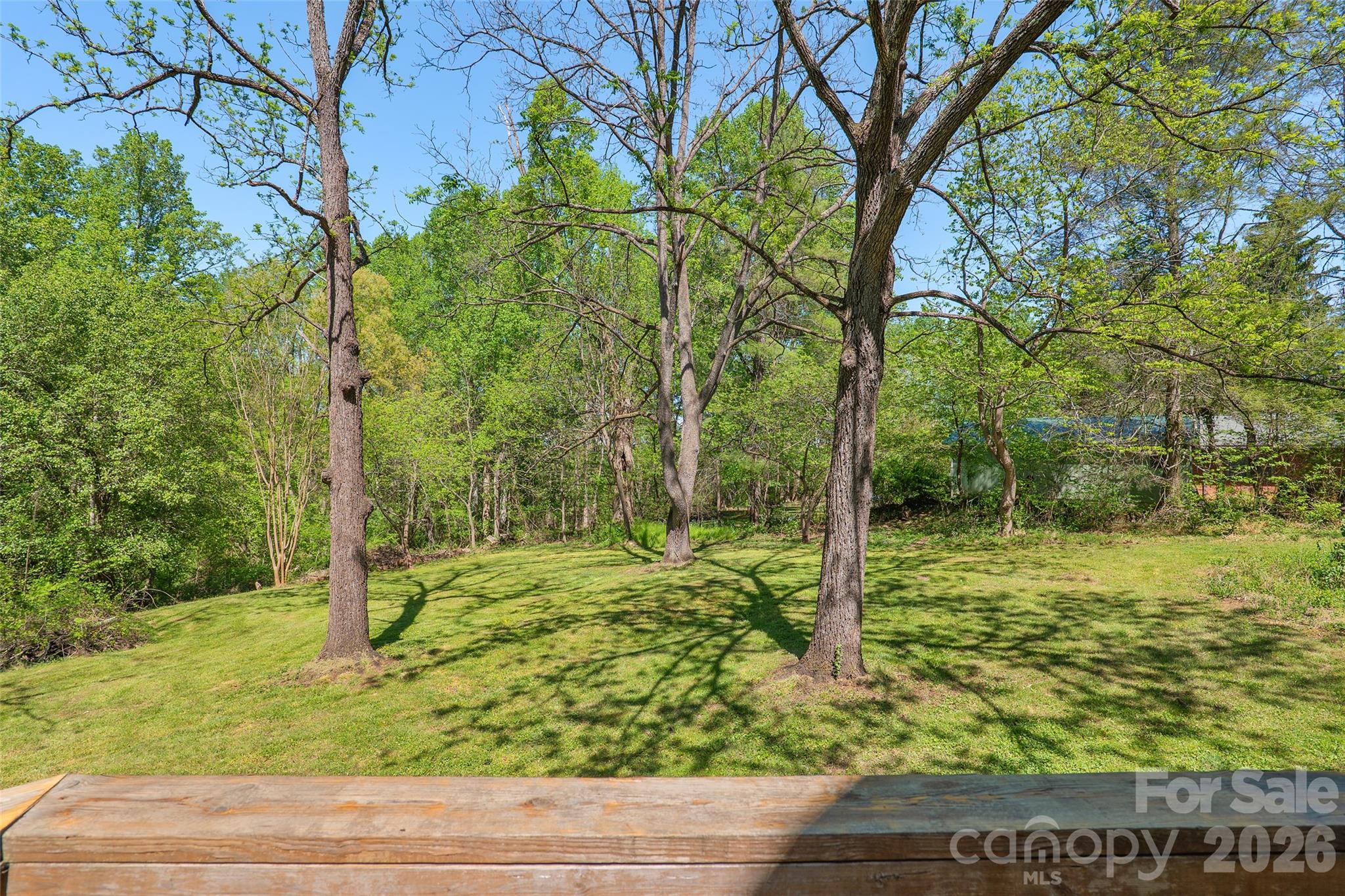 112 Candler School Road Candler NC 28715