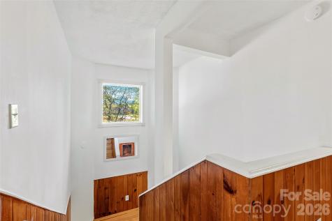 112 Candler School Road Candler NC 28715