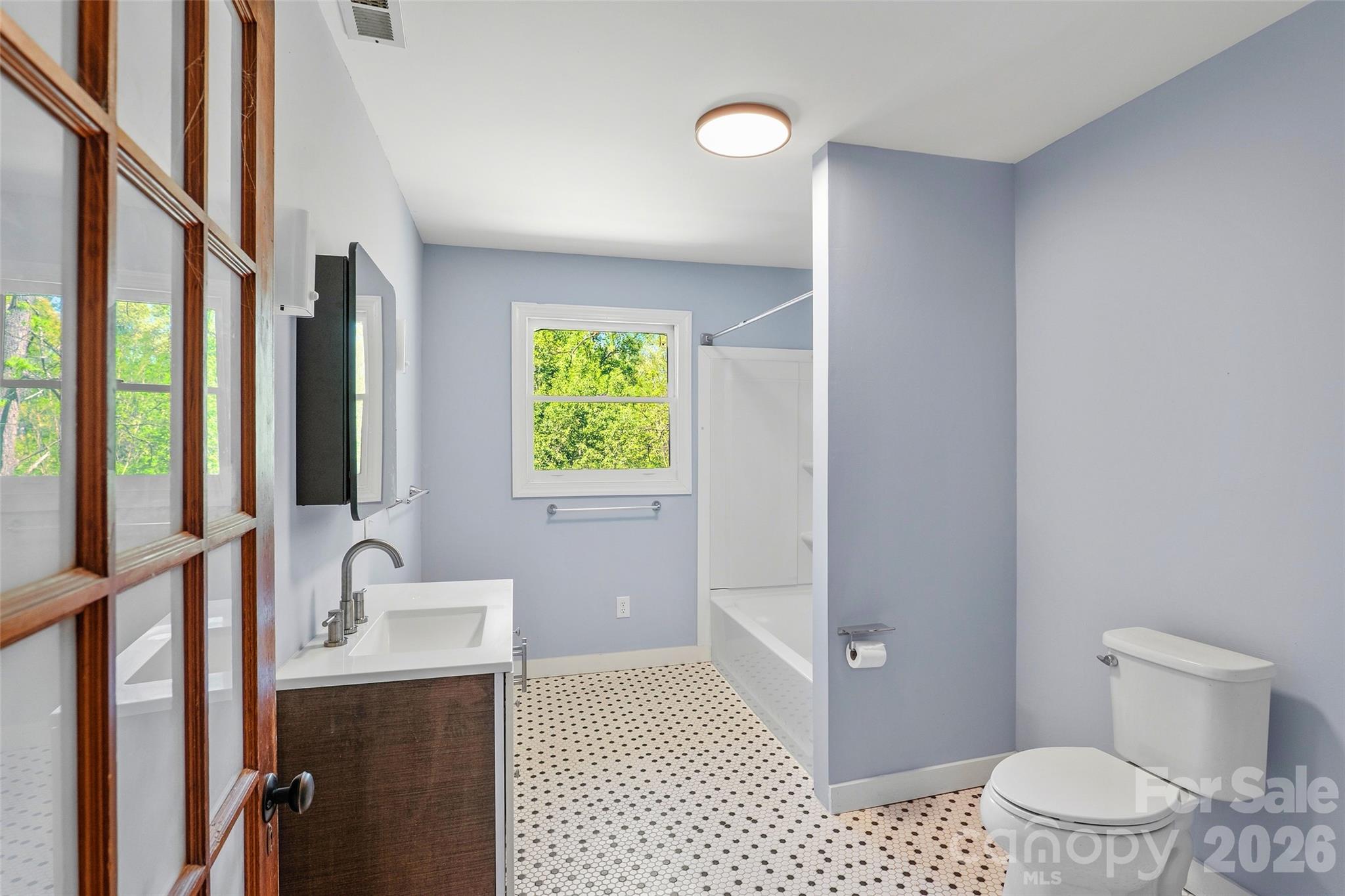 112 Candler School Road Candler NC 28715