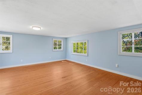112 Candler School Road Candler NC 28715