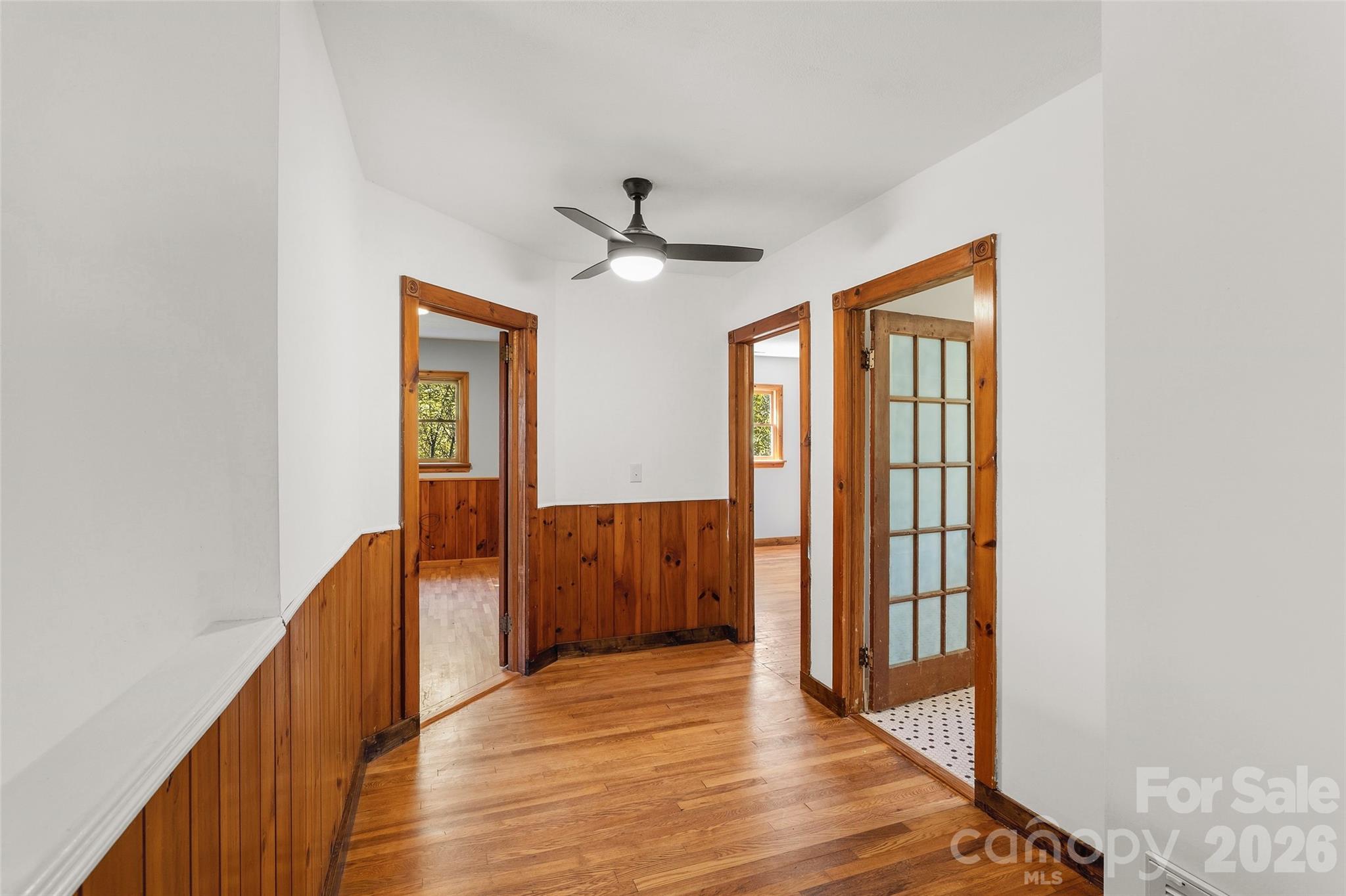 112 Candler School Road Candler NC 28715