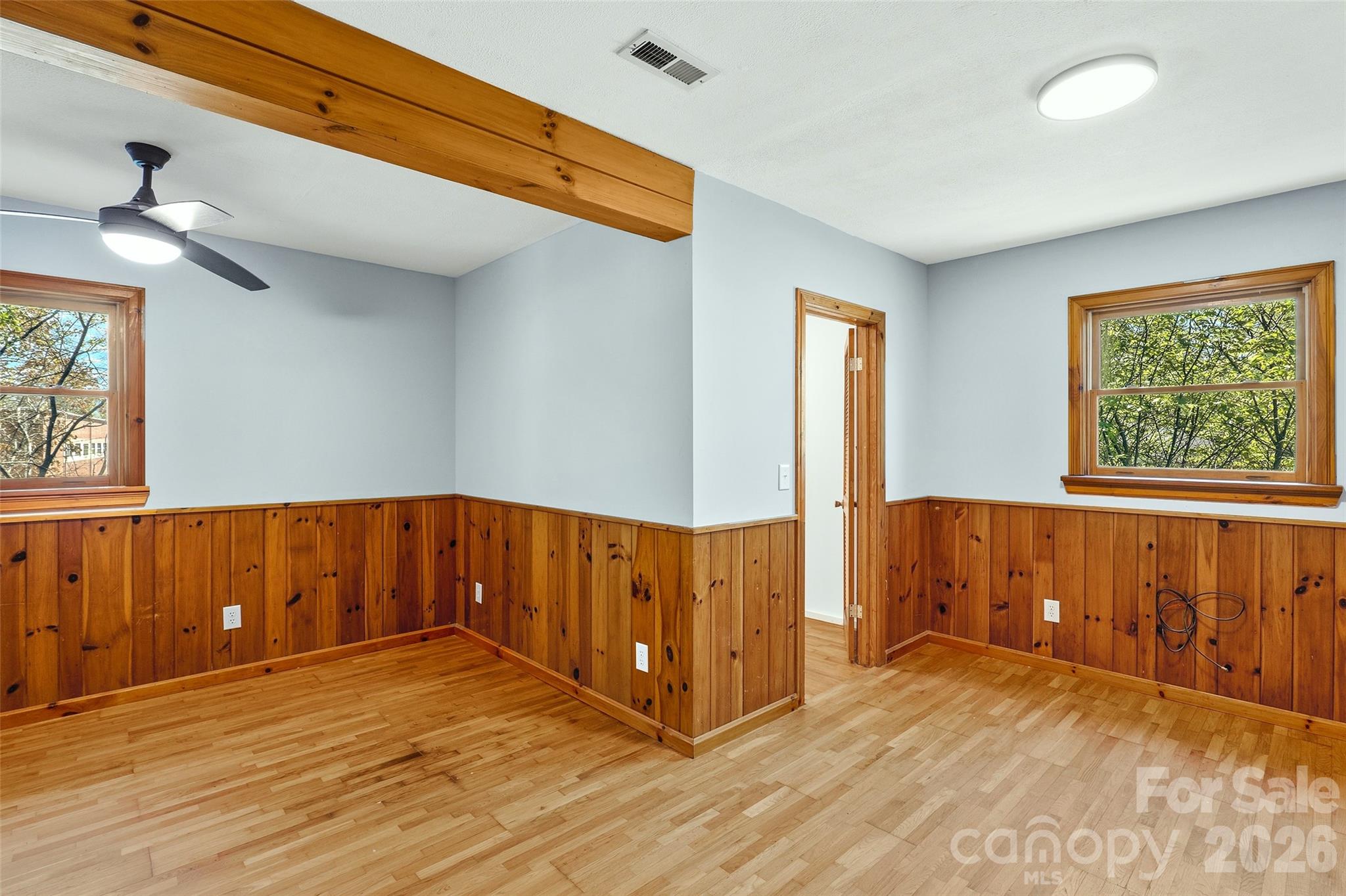 112 Candler School Road Candler NC 28715