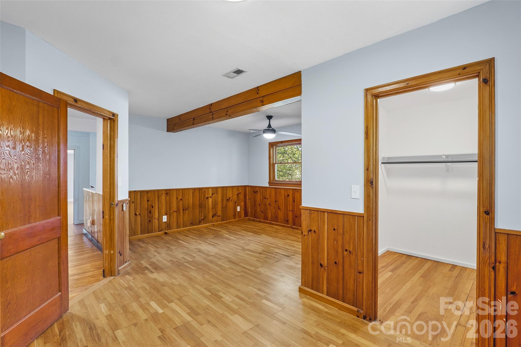 112 Candler School Road Candler NC 28715
