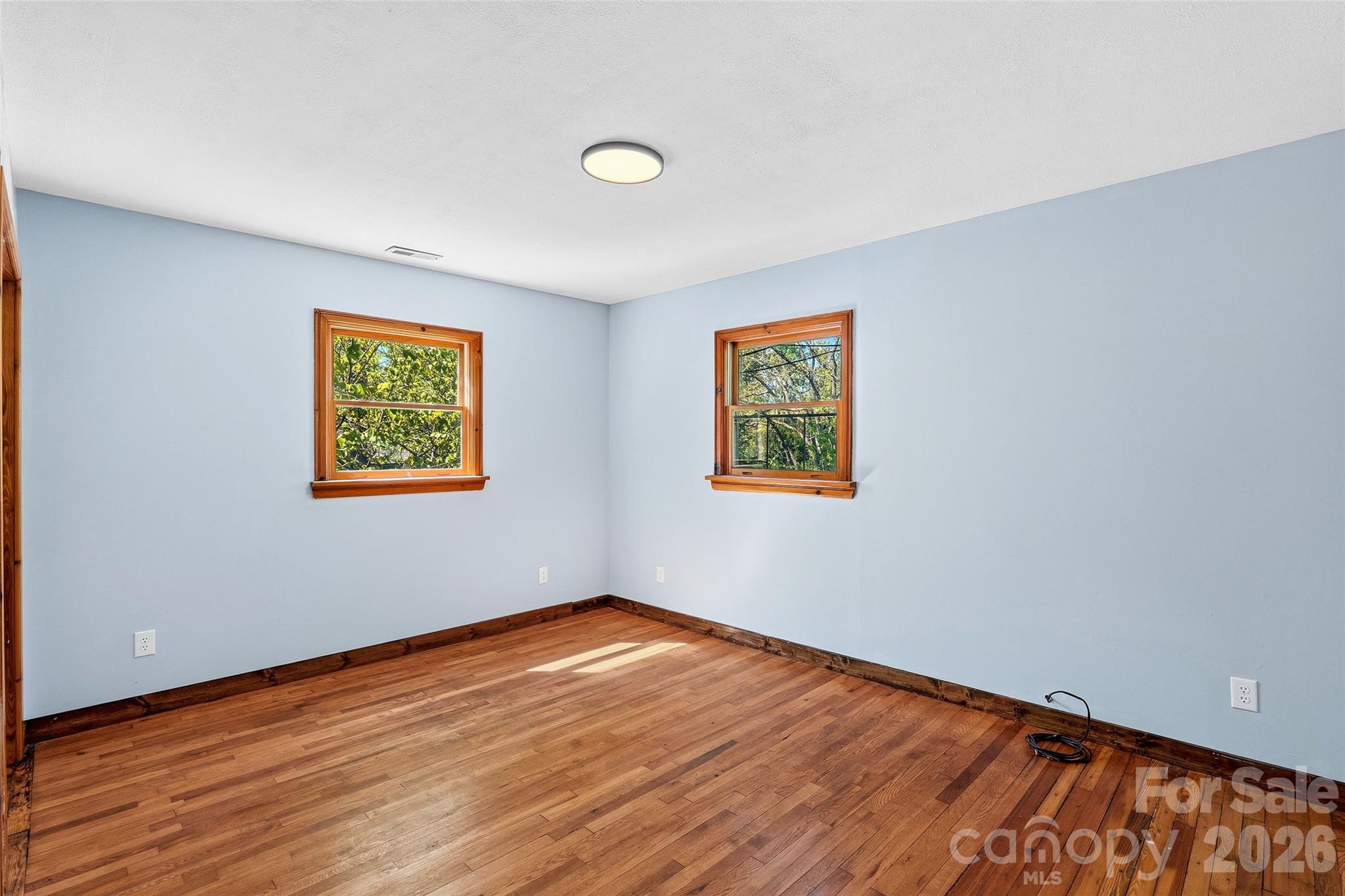 112 Candler School Road Candler NC 28715