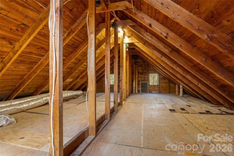 112 Candler School Road Candler NC 28715