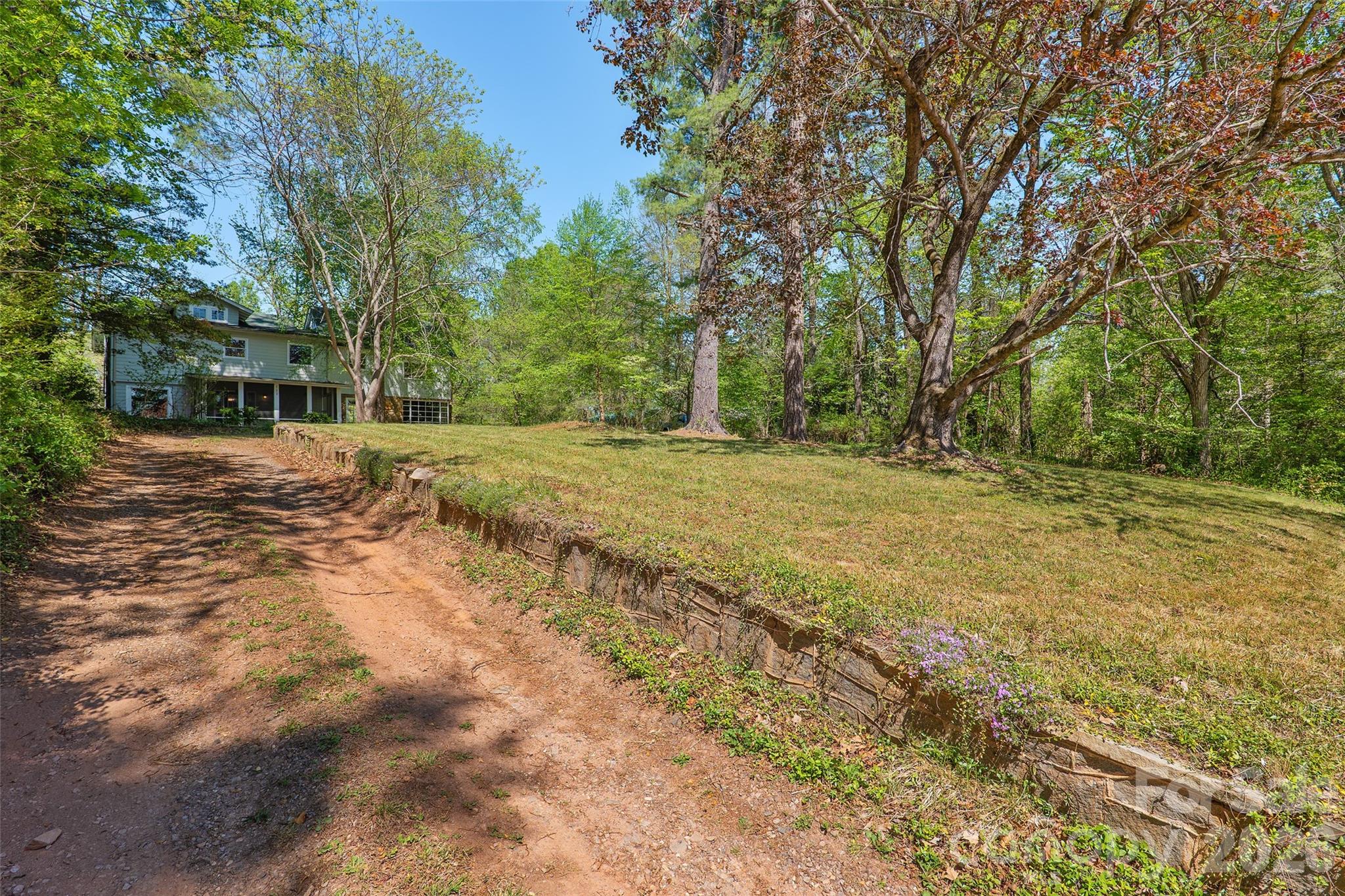 112 Candler School Road Candler NC 28715