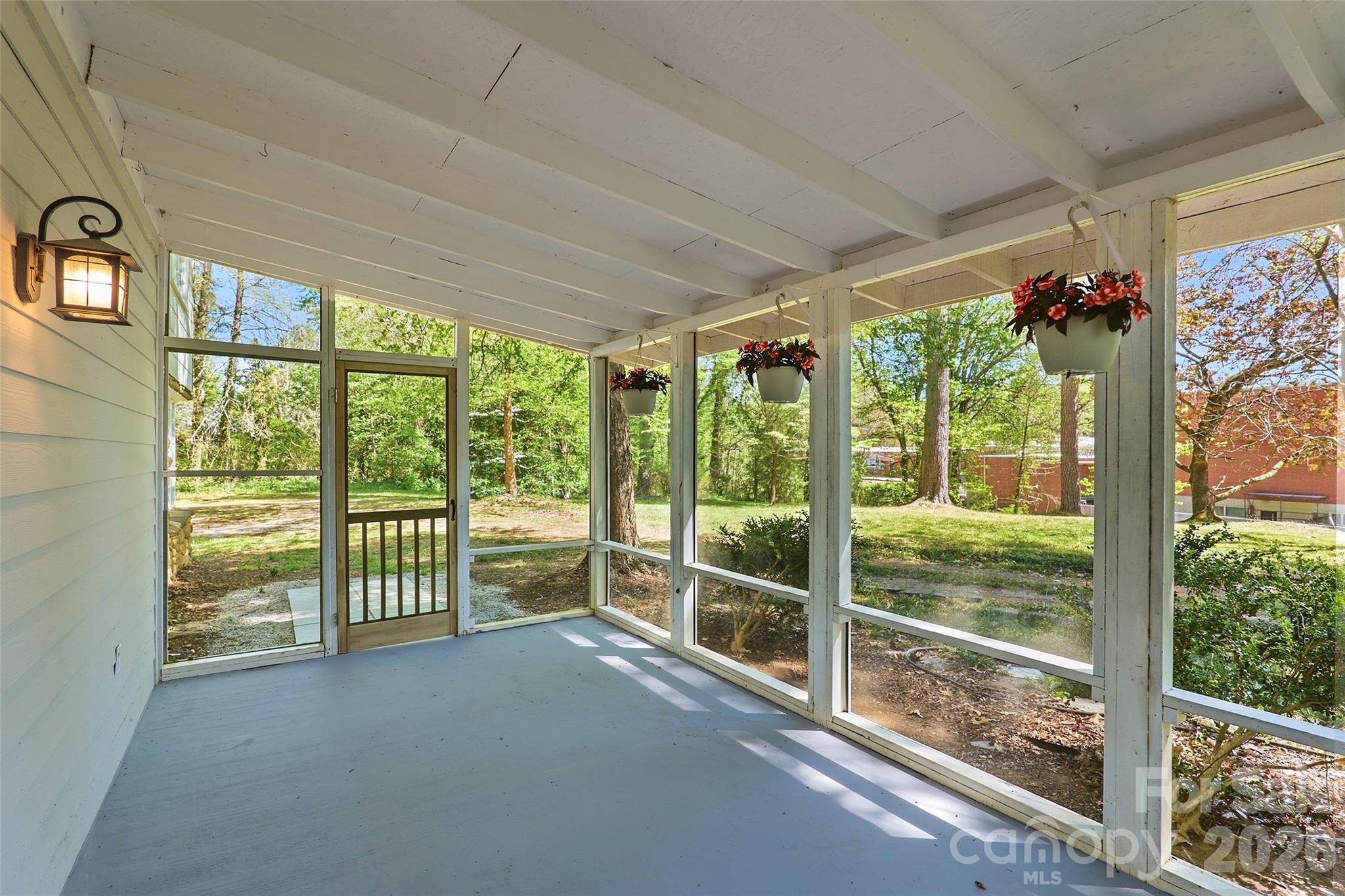 112 Candler School Road Candler NC 28715