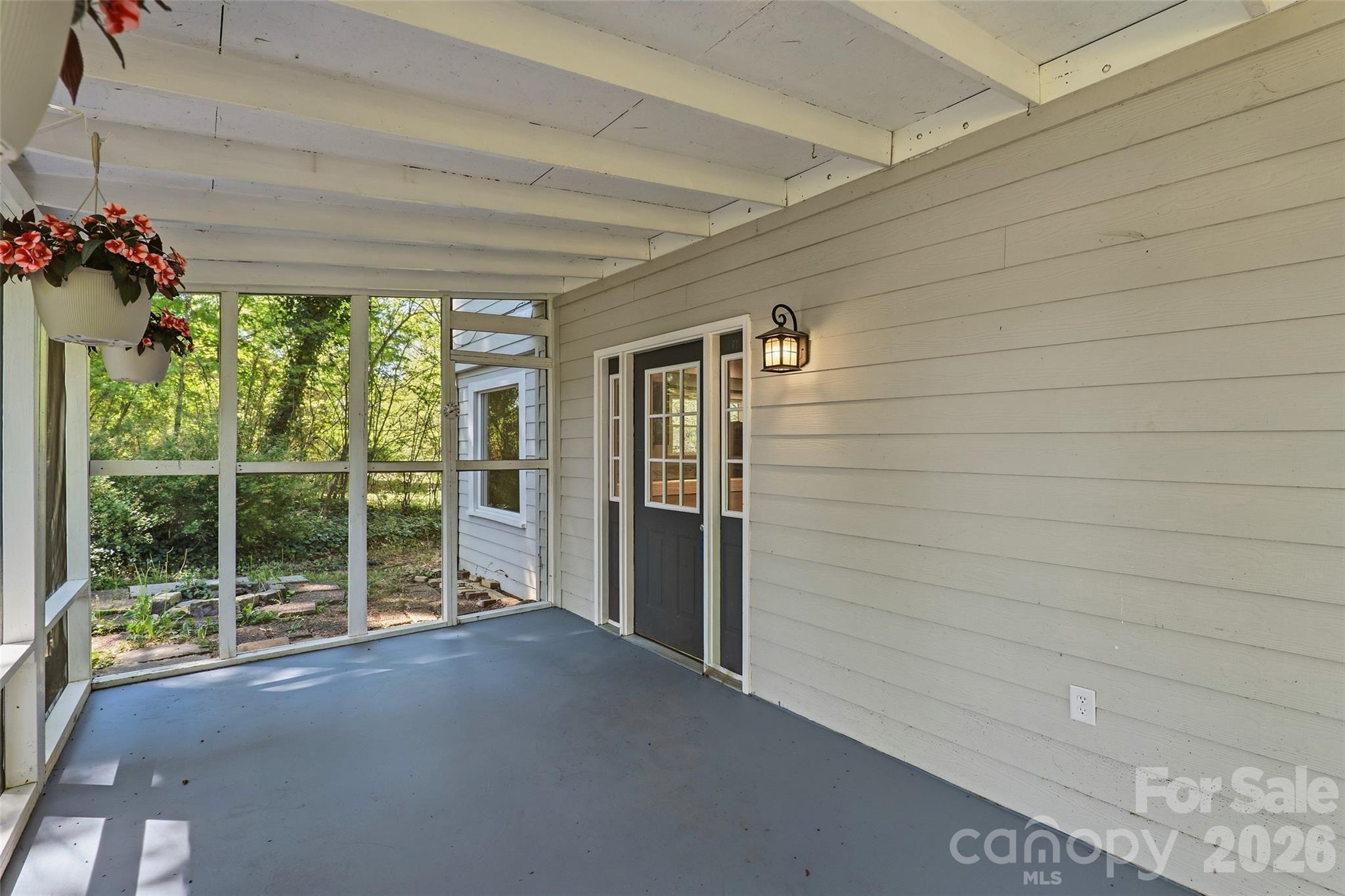 112 Candler School Road Candler NC 28715
