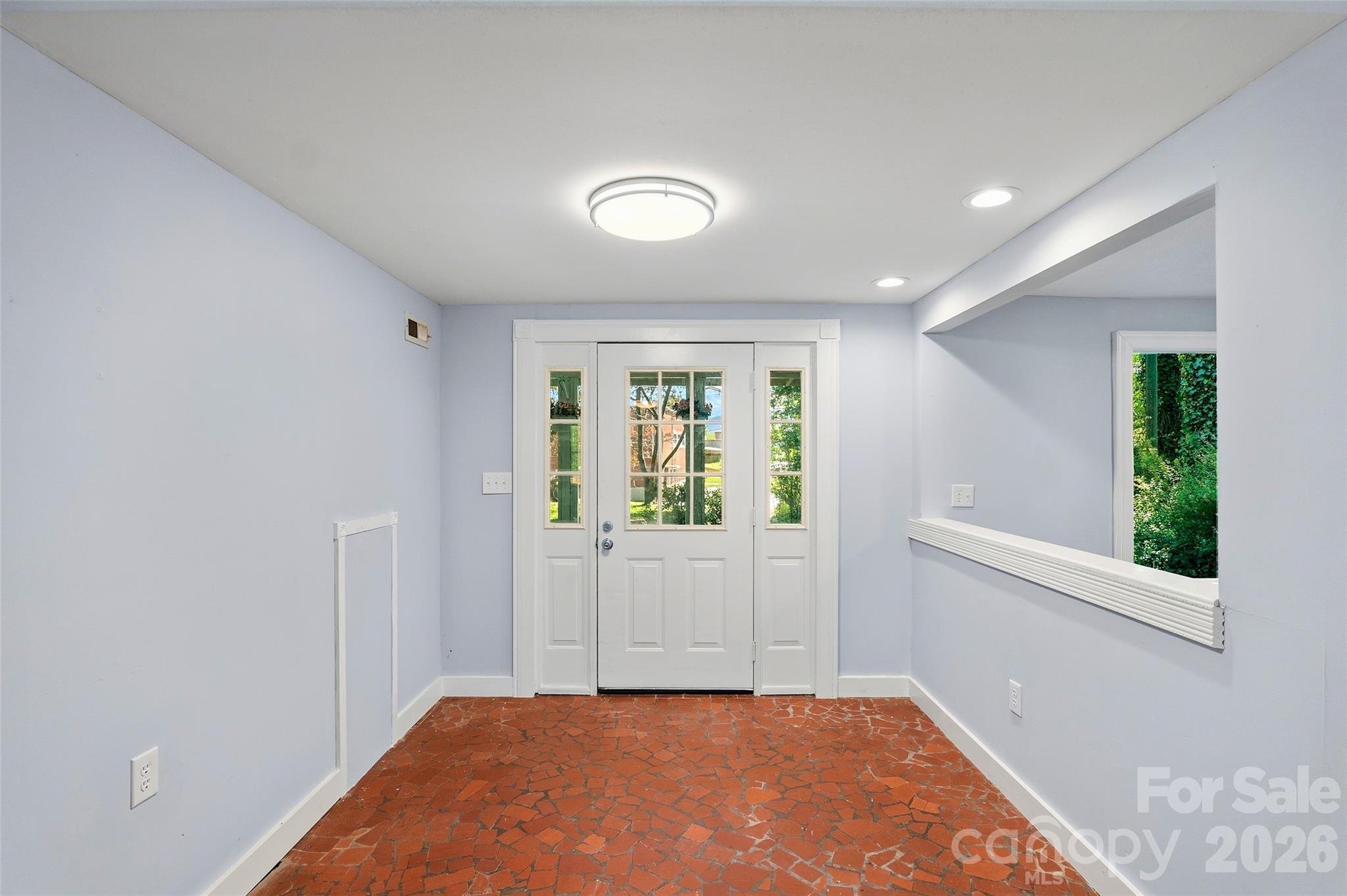 112 Candler School Road Candler NC 28715