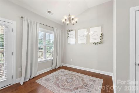 5286 Ivy Spring Lane Concord NC 28025