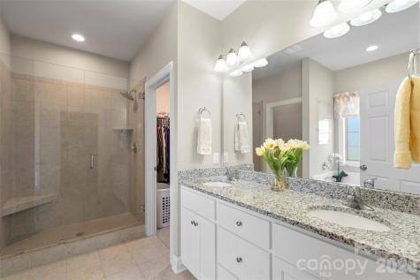 5286 Ivy Spring Lane Concord NC 28025