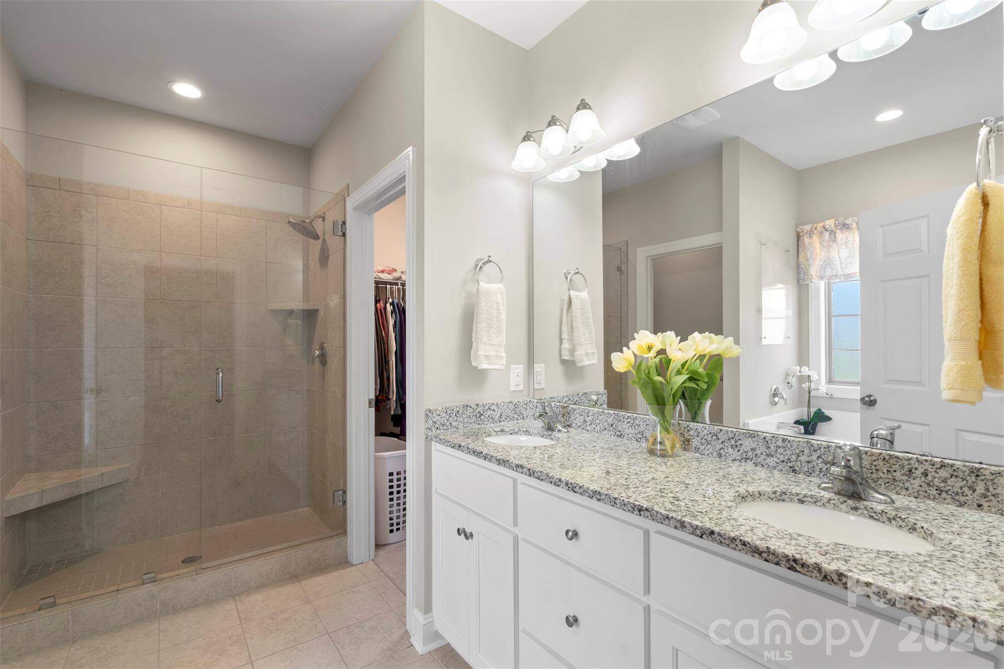 5286 Ivy Spring Lane Concord NC 28025