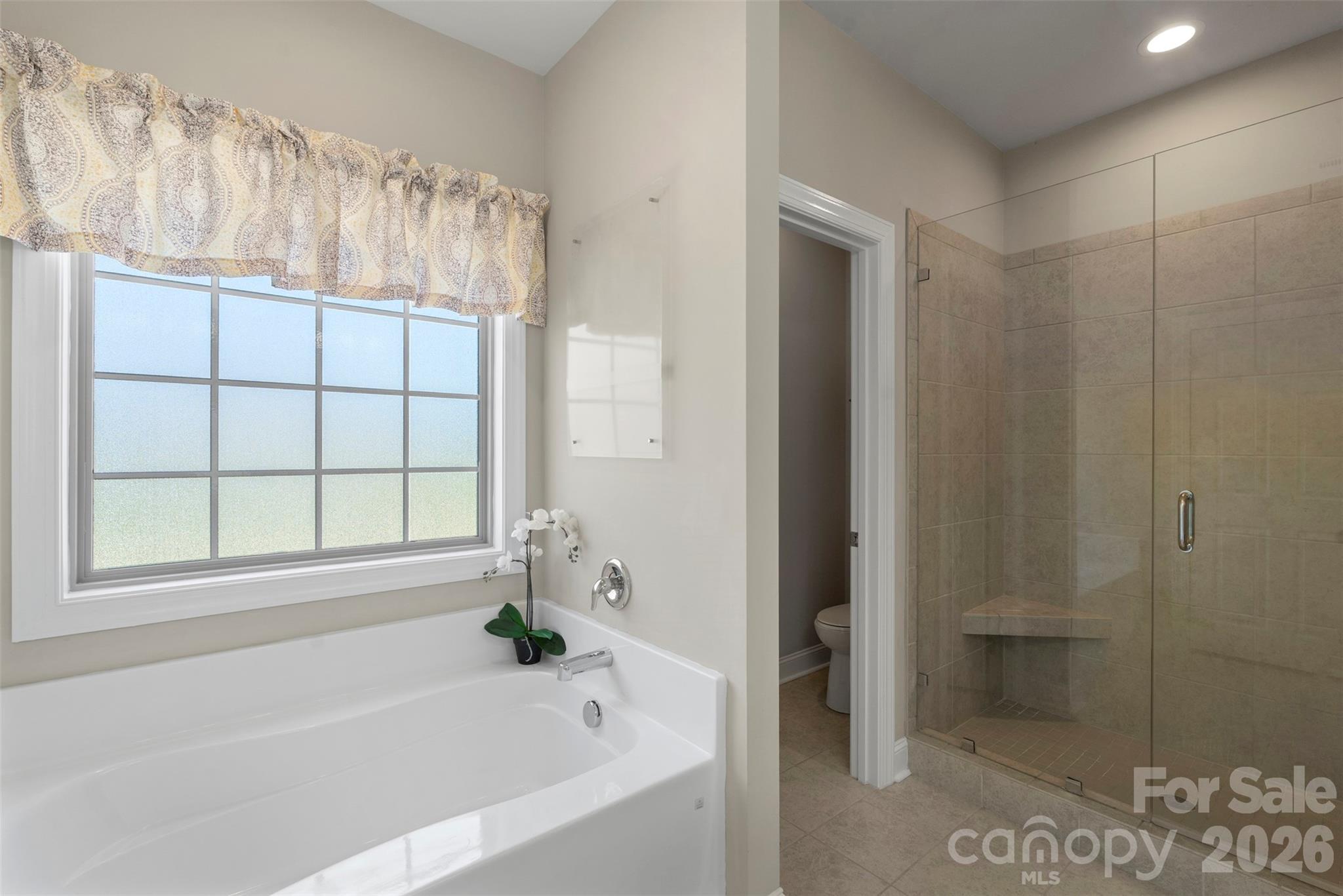 5286 Ivy Spring Lane Concord NC 28025