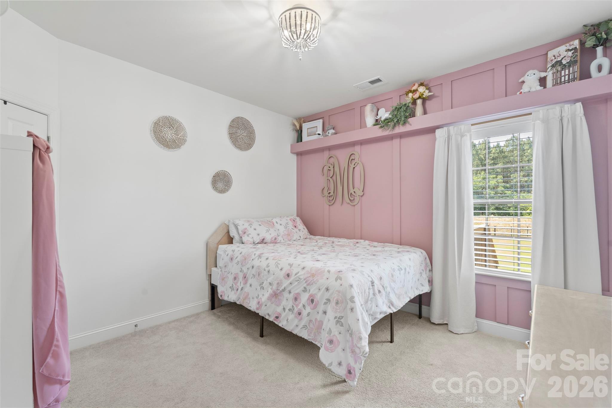 5286 Ivy Spring Lane Concord NC 28025