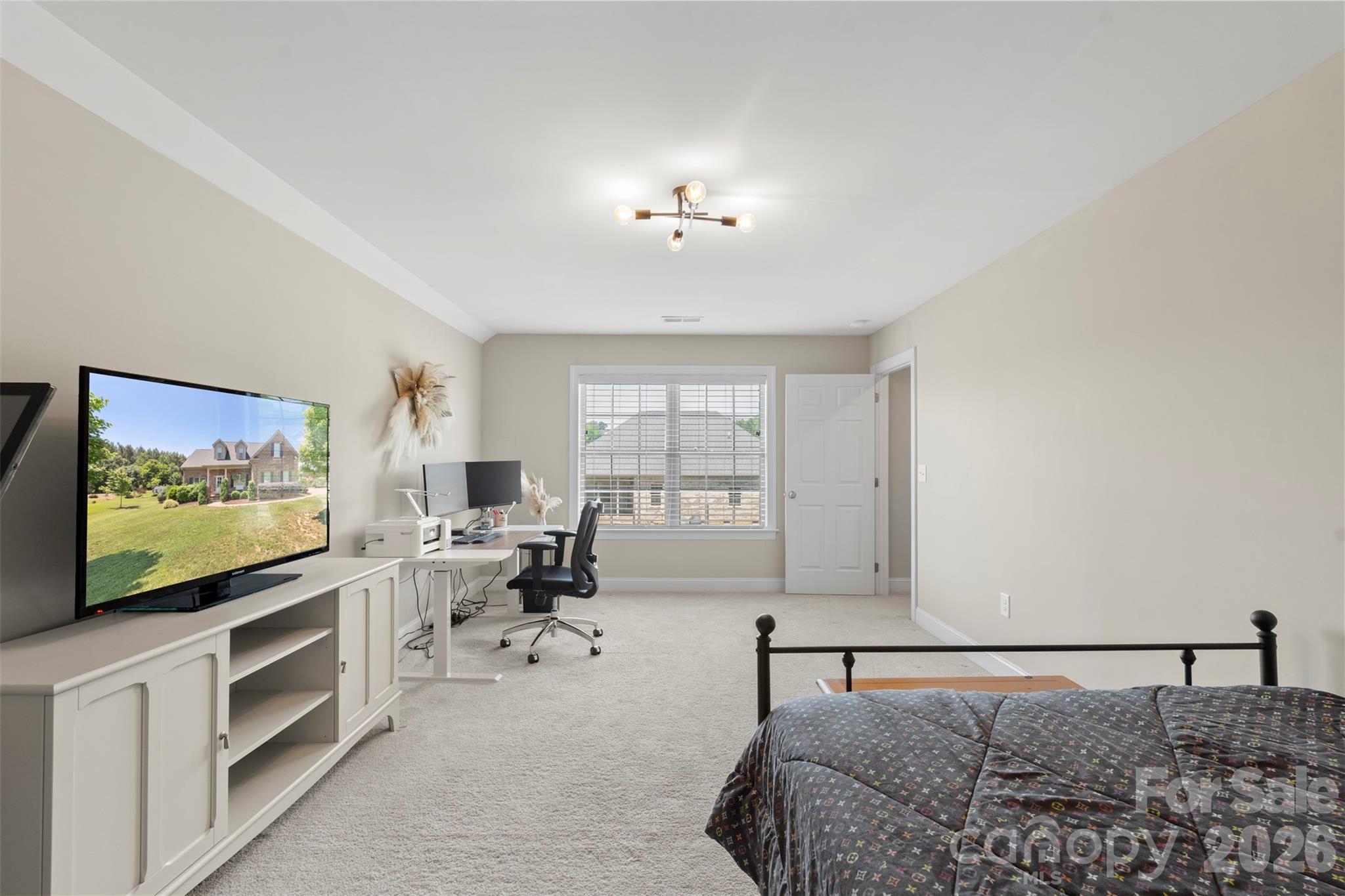 5286 Ivy Spring Lane Concord NC 28025