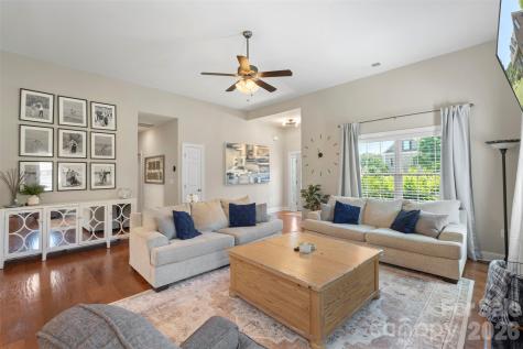 5286 Ivy Spring Lane Concord NC 28025